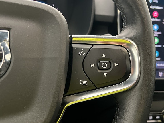 Volvo C40 20 of 30