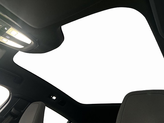 Volvo C40 14 of 30