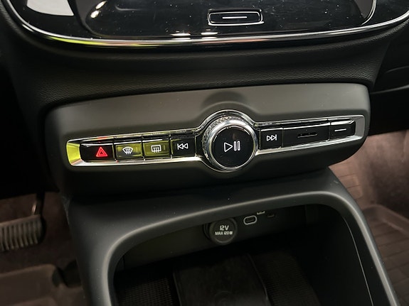 Volvo C40 30 of 30