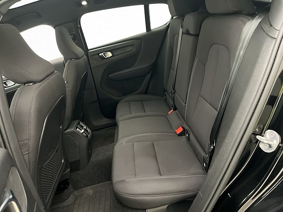 Volvo C40 22 of 30
