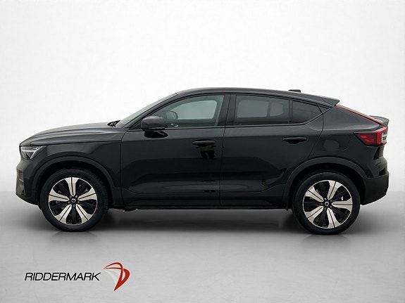 Volvo C40 5 of 30