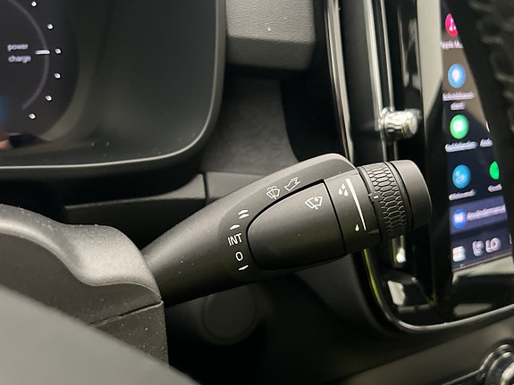 Volvo C40 21 of 30