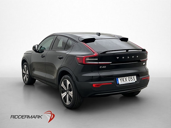 Volvo C40 6 of 30