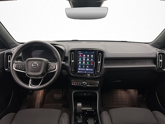 Volvo C40 15 of 30