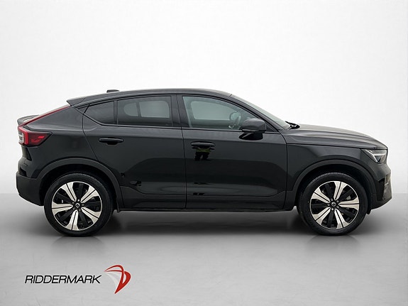 Volvo C40 10 of 30