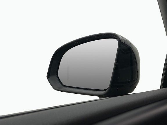 Volvo C40 11 of 30