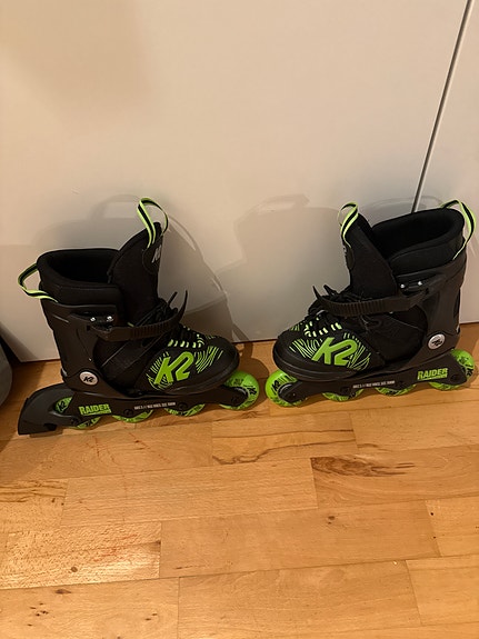 Product image 1 of 6
