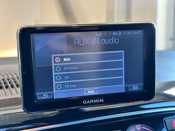Volkswagen UP! 15 of 21