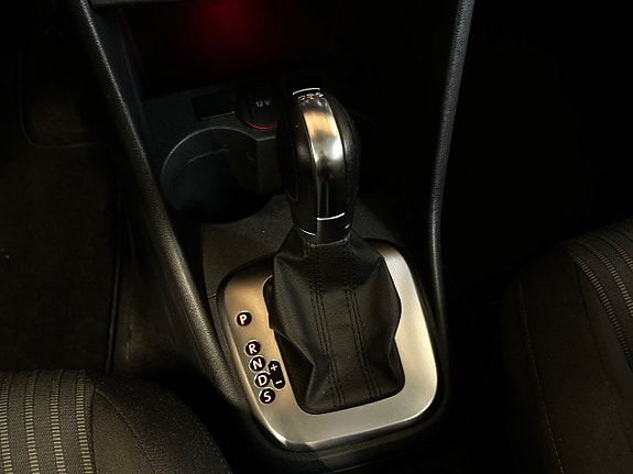 Volkswagen Polo 15 of 16