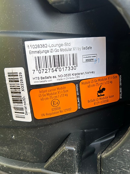 Product image 2 of 4
