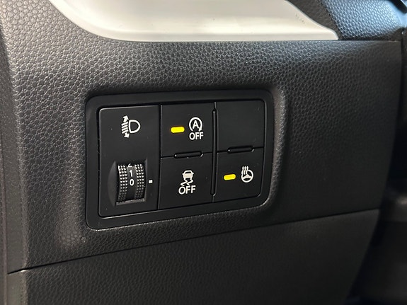 Kia Picanto 14 of 17