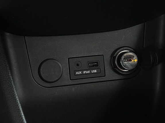 Kia Picanto 15 of 17