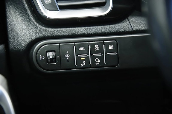 Kia XCeed 12 of 18