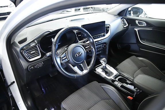 Kia XCeed 6 of 18