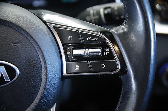 Kia XCeed 15 of 18