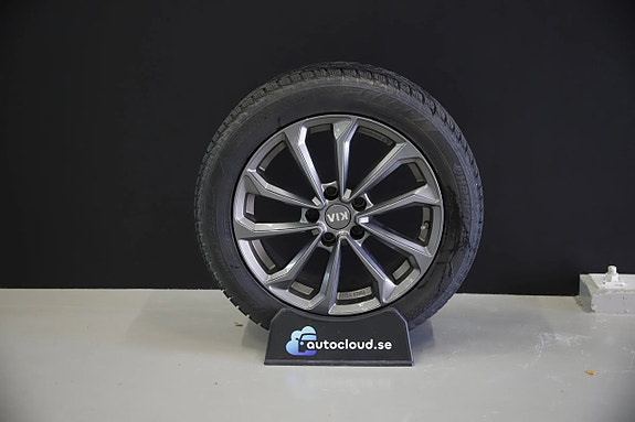 Kia XCeed 17 of 18