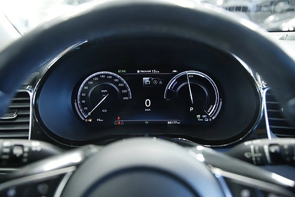 Kia XCeed 8 of 18