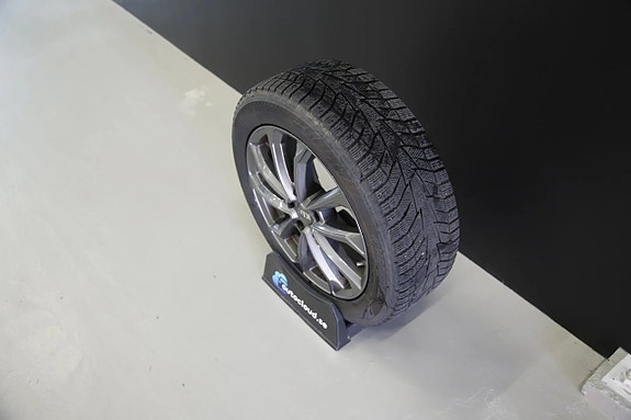 Kia XCeed 18 of 18