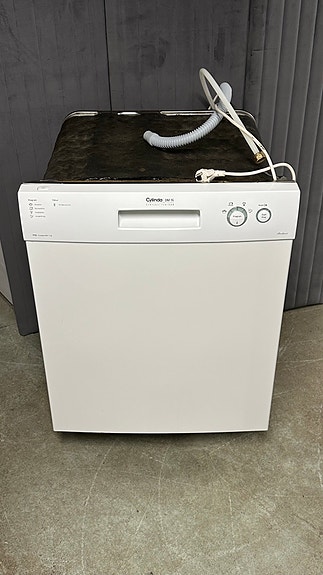 Product image 1 of 7