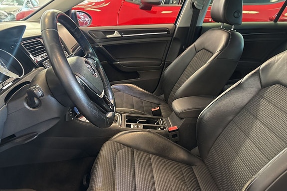 Volkswagen Golf I 11 of 20