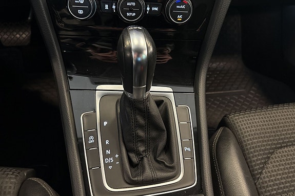Volkswagen Golf I 15 of 20