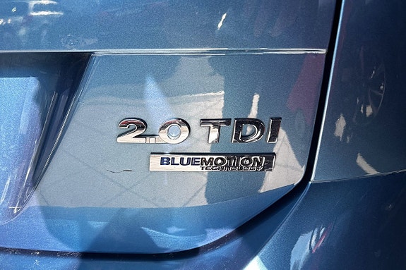 Volkswagen Golf I 10 of 20