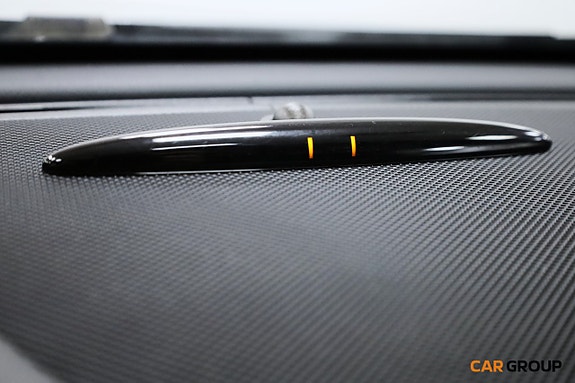 Mercedes-Benz CLA200 18 of 22