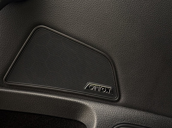 Skoda Superb 13 of 30