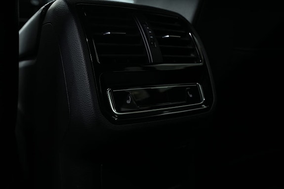 Volkswagen Arteon 15 of 22