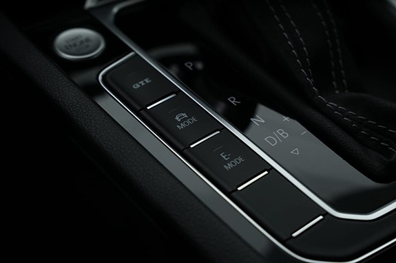 Volkswagen Arteon 17 of 22