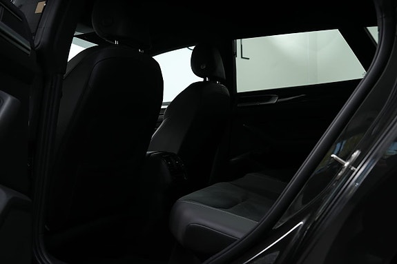 Volkswagen Arteon 14 of 22