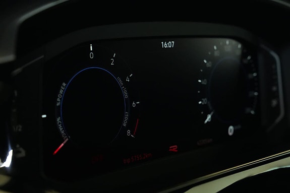 Volkswagen Arteon 11 of 22