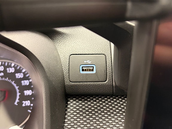 Dacia Sandero Stepway 12 of 19