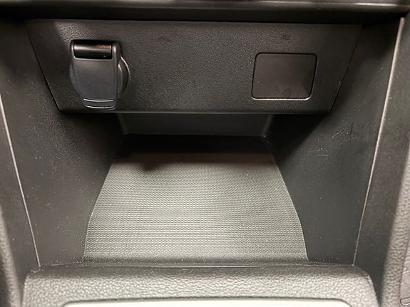 Dacia Sandero Stepway 14 of 19