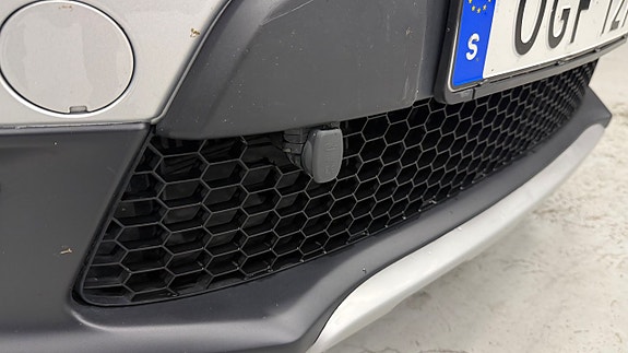 Dacia Sandero Stepway 10 of 24