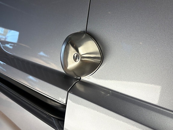 Peugeot Partner 13 of 13