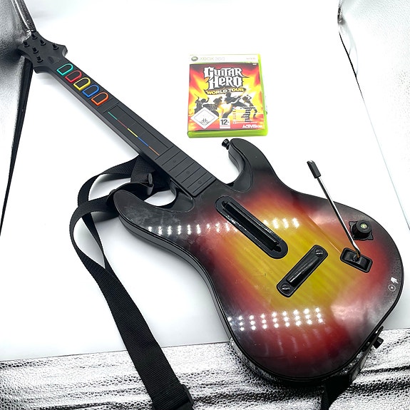 Product image 1 of 7