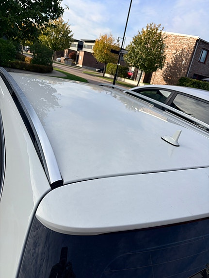 Mercedes-Benz E220 21 of 28