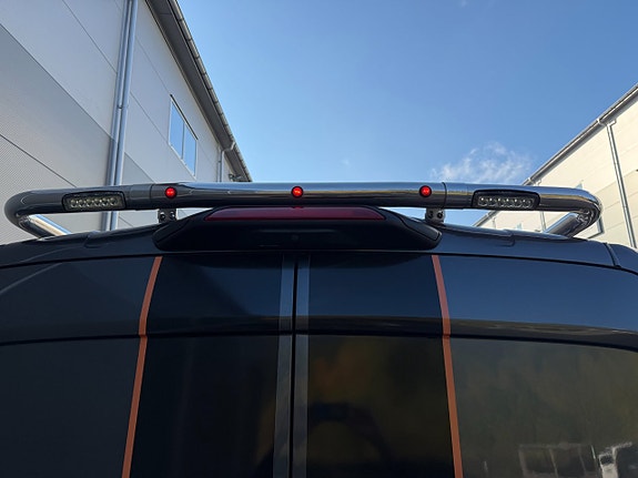 Ford Transit 10 of 30