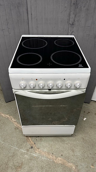 Product image 1 of 9