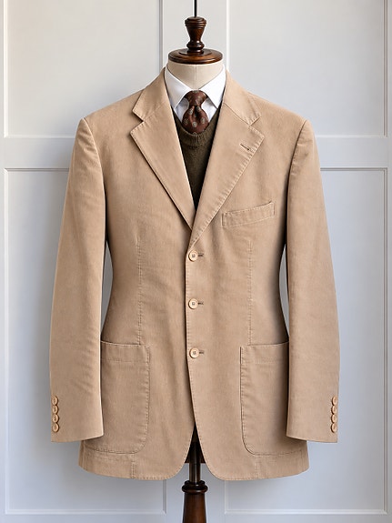 Product image 1 of 10