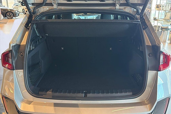 BMW X1 19 of 20