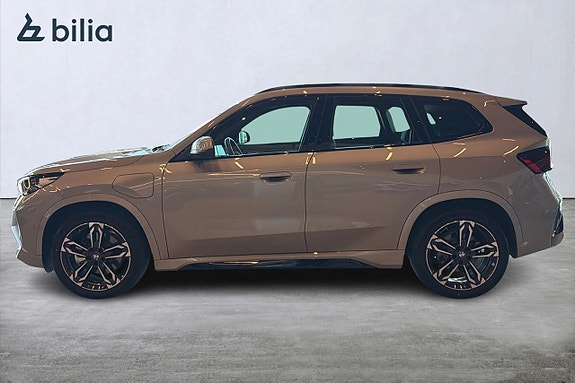 BMW X1 7 of 20