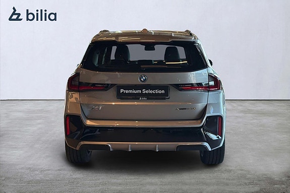 BMW X1 8 of 20
