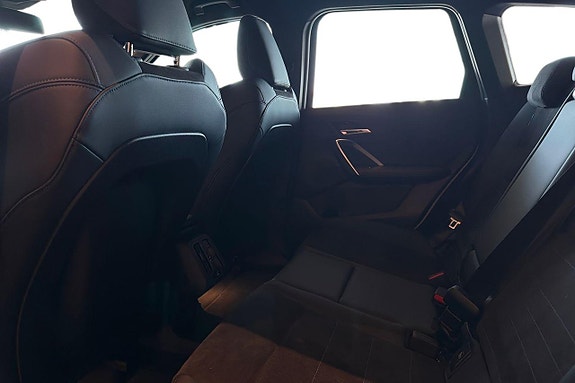 BMW X1 15 of 20