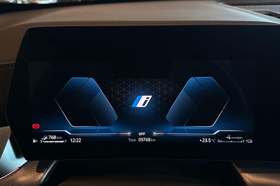 BMW X1 16 of 20