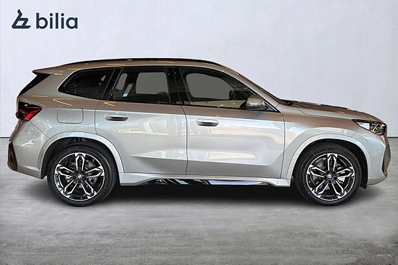 BMW X1 6 of 20