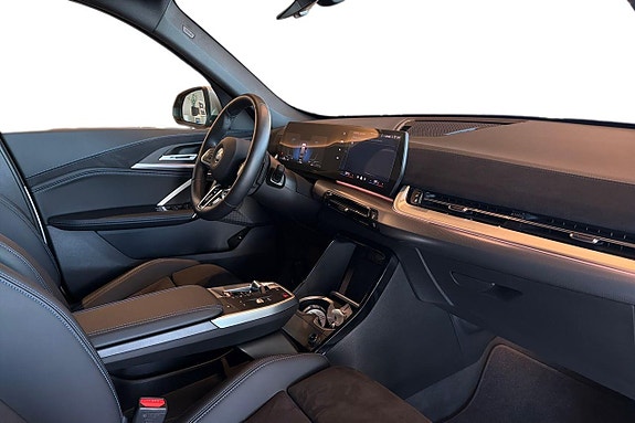 BMW X1 13 of 20