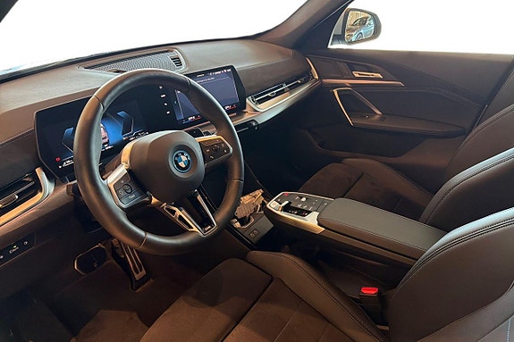 BMW X1 10 of 20