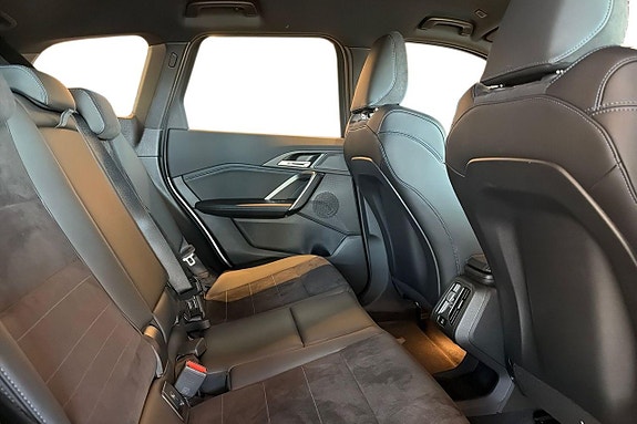 BMW X1 14 of 20